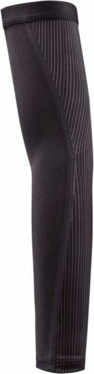 Mëngë Jordan Legend Nike L/XL