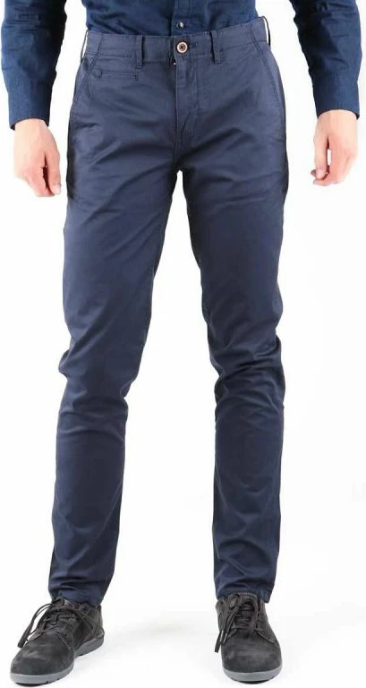 Pantallona chino për meshkuj Wrangler