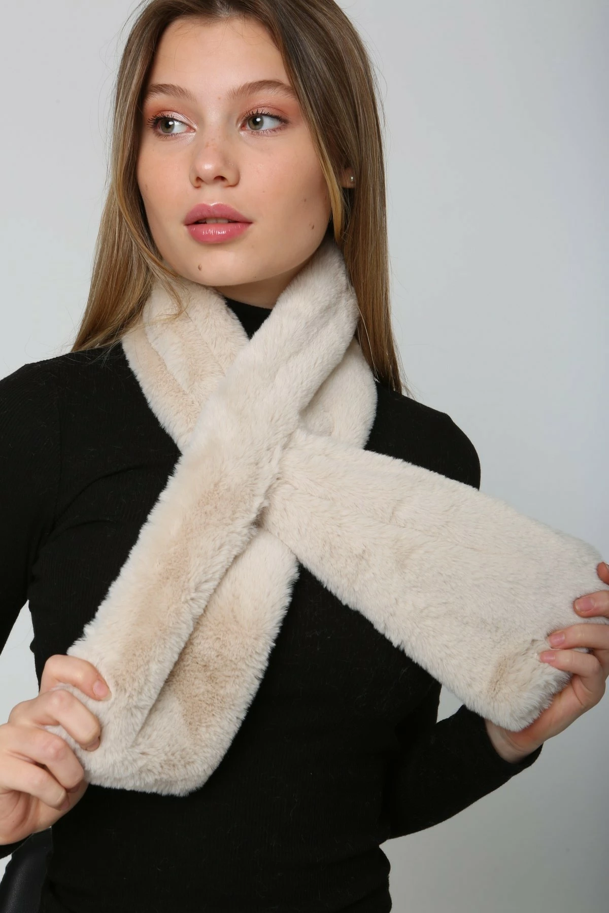 Shall bejzh Jumeon, Byn01 - V2