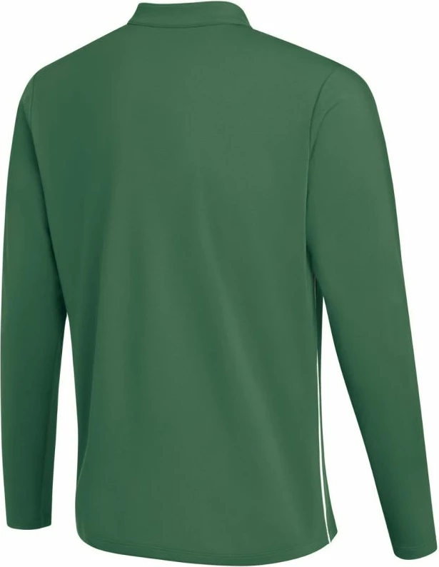 Duks për meshkuj Nike, i gjelbër