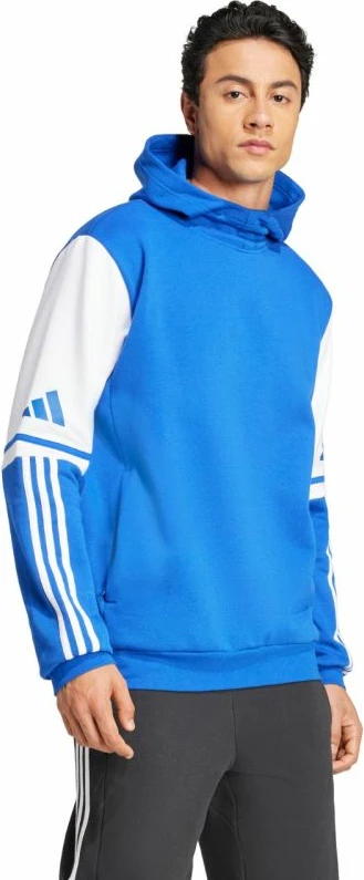 Duks për meshkuj adidas, blu