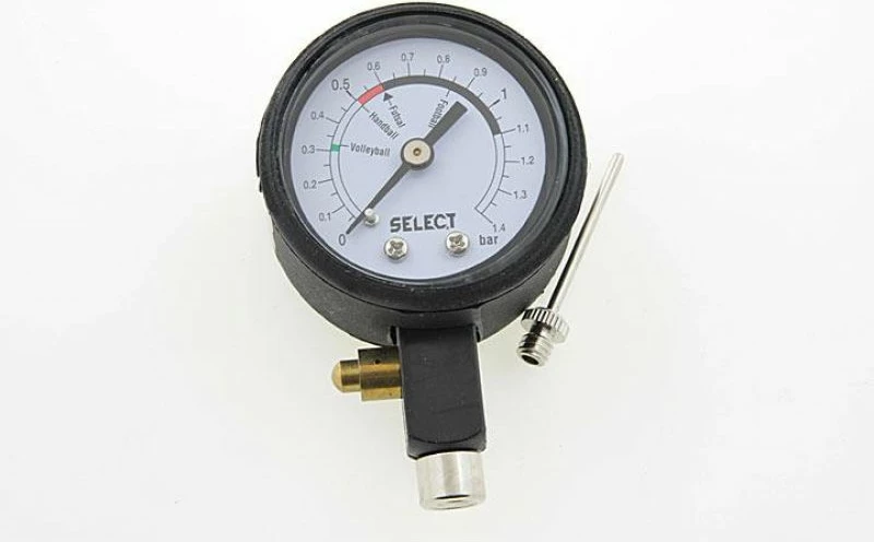 Mates i shtypjes për Topa Select