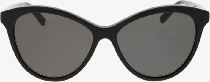 Syze dielli Saint Laurent SL 456-001 57