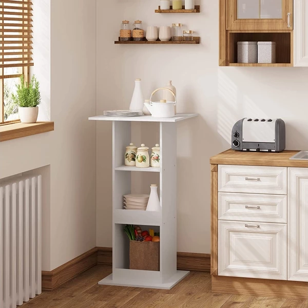 Tavolinë bar Malfoy