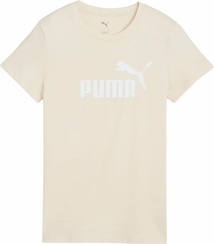 Maicë për femra Puma, bezhë