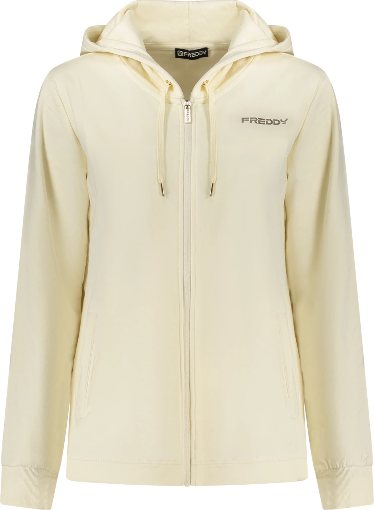 Duks FREDDY femra, të bardhë