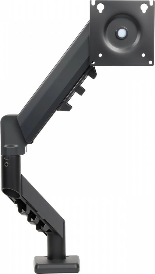 Mbajtës monitori tavoline me sustë gazi, TB TB-MG3, 17-26", 10 kg, VESA 100x100, i zi