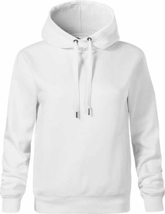 Duks femra Malfini, modeli Moon W MLI-42100, i bardhë