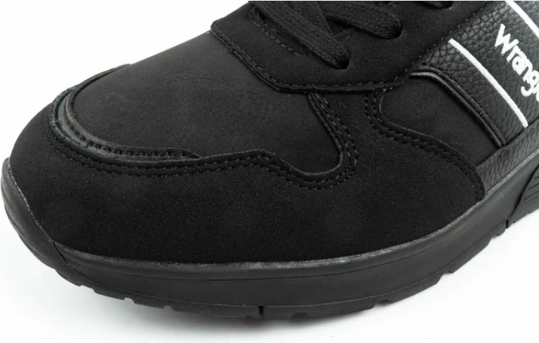 Atlete për meshkuj Wrangler Stanley