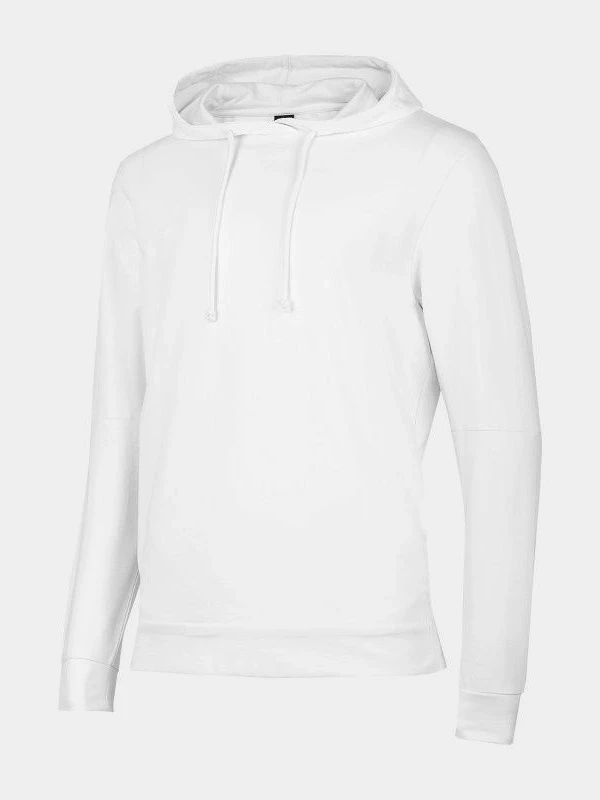 Duks për meshkuj Outhorn, XL