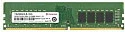 RAM Memorje Transcend JetRam JM3200HLH-4G 4GB DDR4 3200MHz