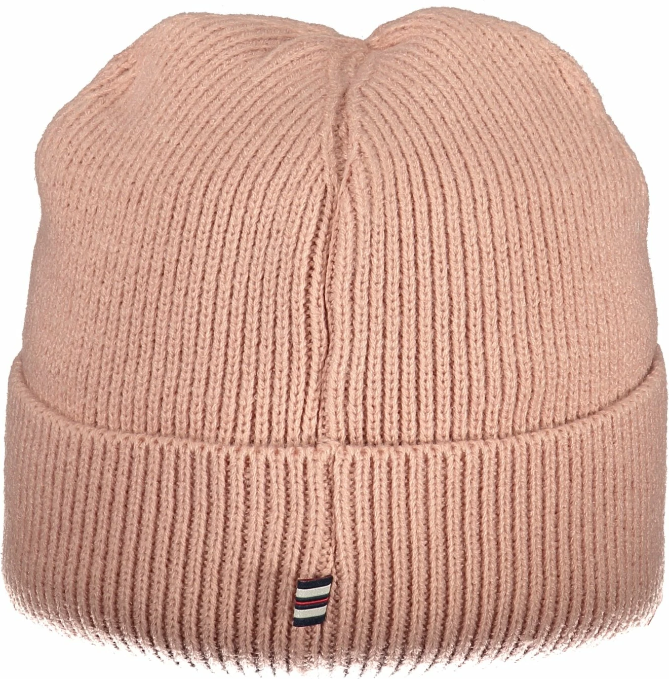 Kapelë FILA Milan meshkuj, rozë