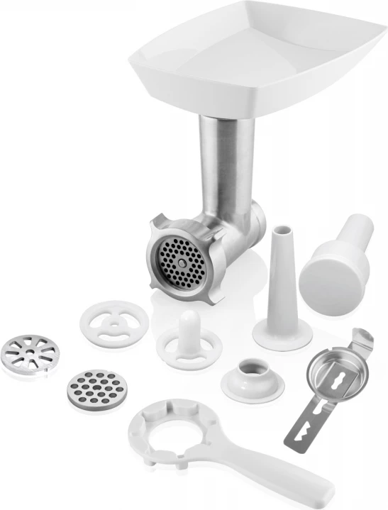 Procesor Ushqimi ETA GUSTUS MAXIMUS III 312890030