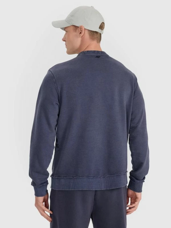 Duks për meshkuj 4f