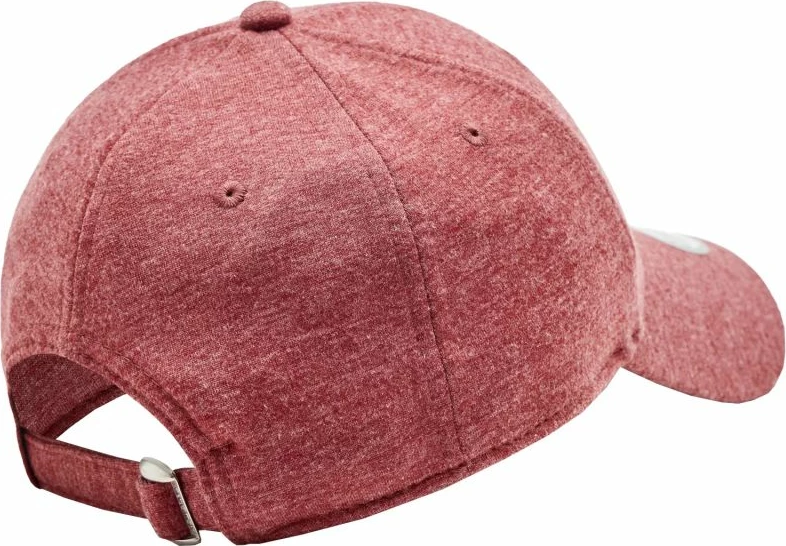 Kapelë New Era 9FORTY për meshkuj dhe femra, rozë