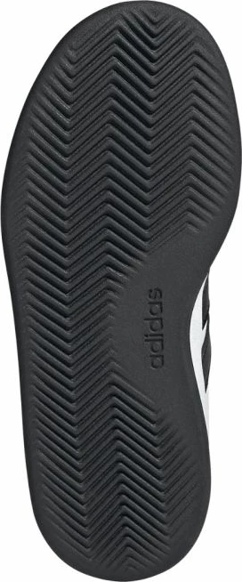 Atlete për fëmijë adidas, të bardha