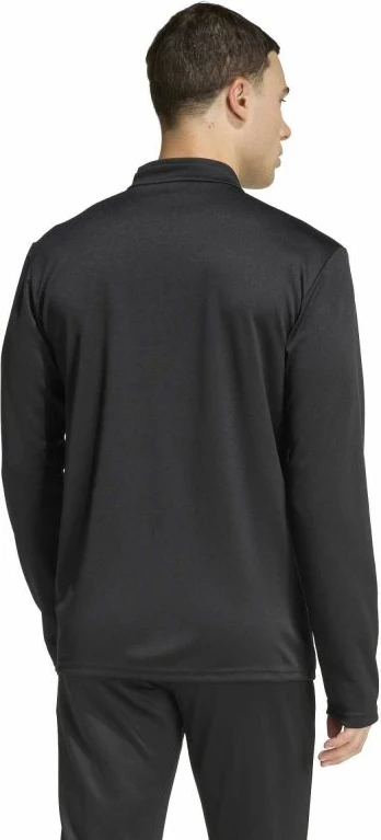 Duks adidas, lifestyle