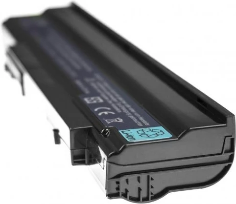 Bateri për laptop Green Cell AC12