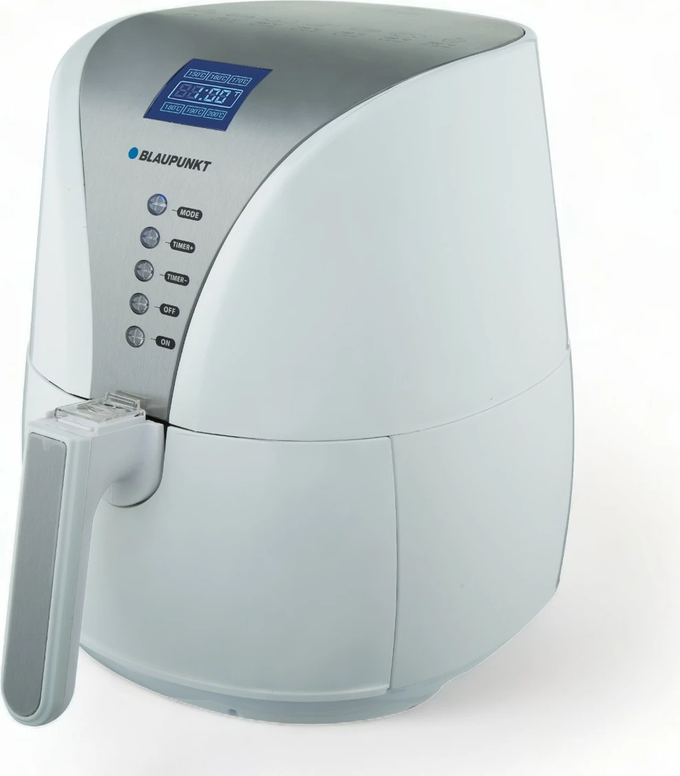 Fritezë BLAUPUNKT AFD601