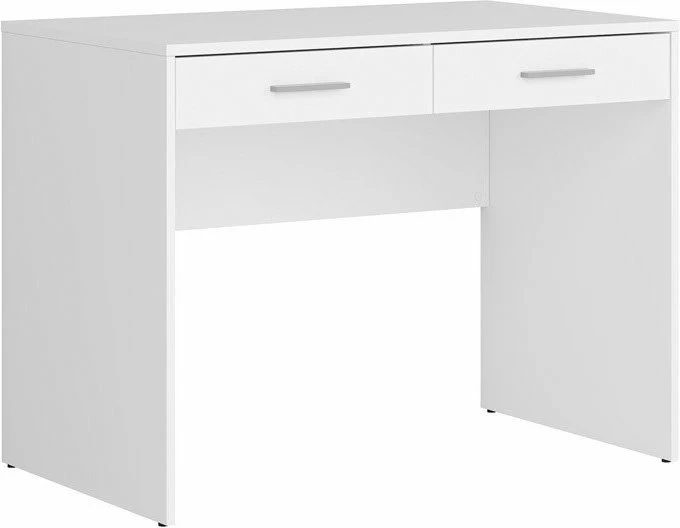 Tavolinë e punës Line 2S