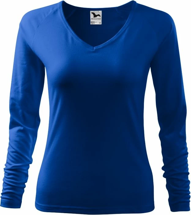 Bluzë Malfini Elegance për femra