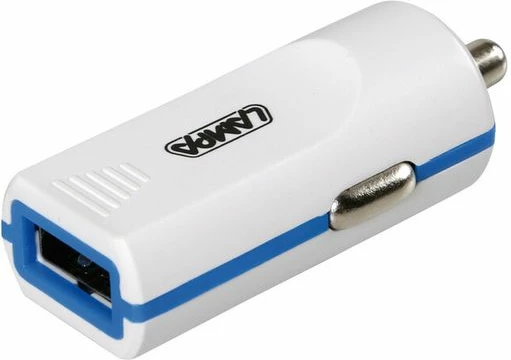 Mbushes Usb 2400 Ma 12-24v