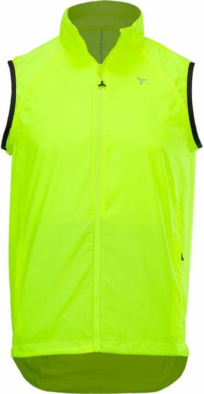 Jakne për meshkuj Silvini, e gjelbër