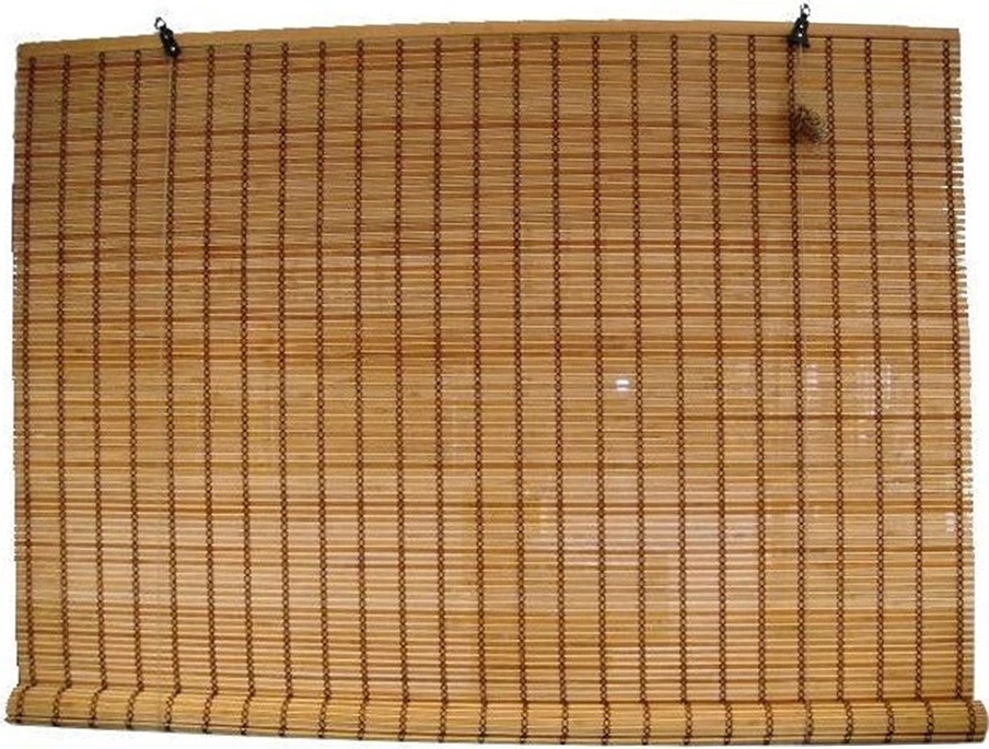 Roleta bambuje 180x180 bezhë E-0089 FH11292