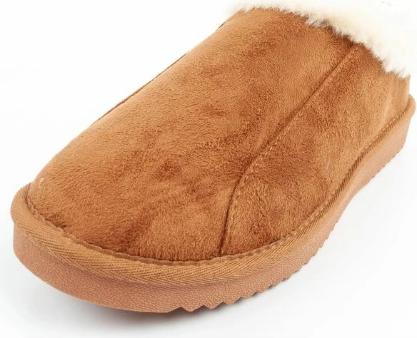 Çizme të shkurtra O'Neill për femra, kafe