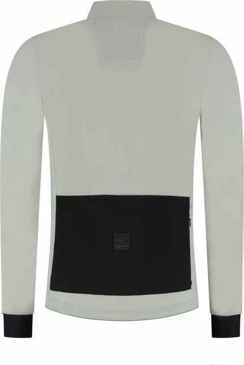 Maicë e gjatë për meshkuj Yakimasport, gri