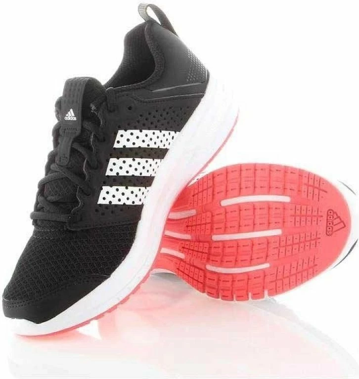 Atlete për femra adidas, të zeza