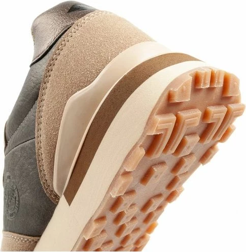 Atlete femra Lee Cooper, bezhë-gri