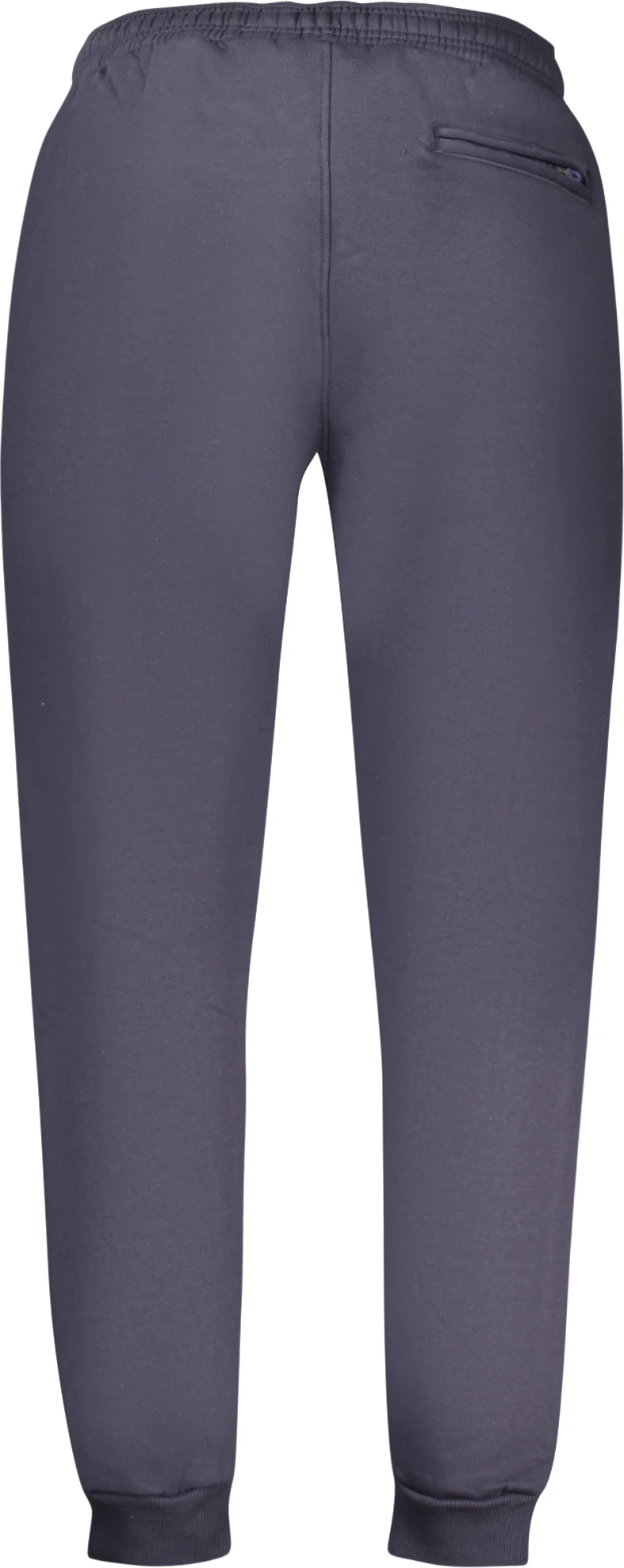 Pantallona sportive për meshkuj COVERI MOVING, kaltër