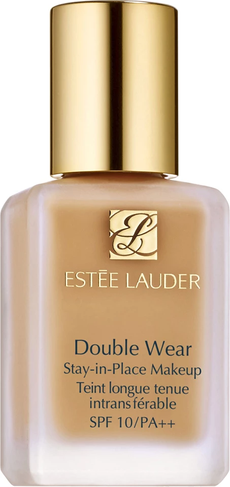 Fondatinë Estée Lauder Double Wear Stay In Place Makeup SPF10 2N2 Buff 30ml