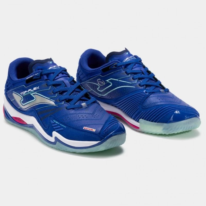 Atlete futsalli Joma