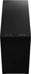 Kasë Fractal Design Define 7 Midi Tower, e zezë