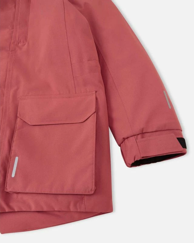 Jakne për fëmijë Reima