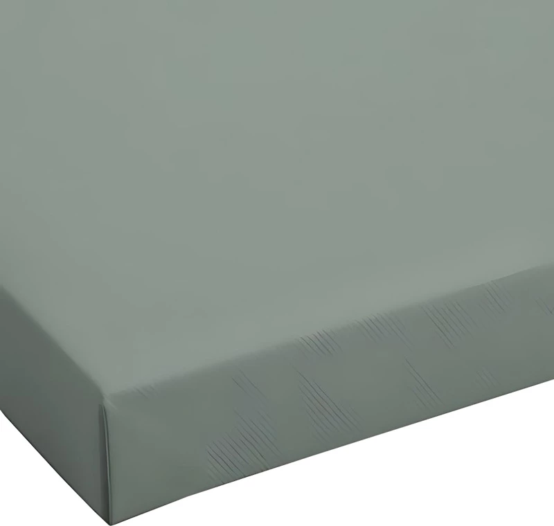 Pikturë kanavacë Gonda, printim digjital, shumëngjyrëshe, 40x3x60cm