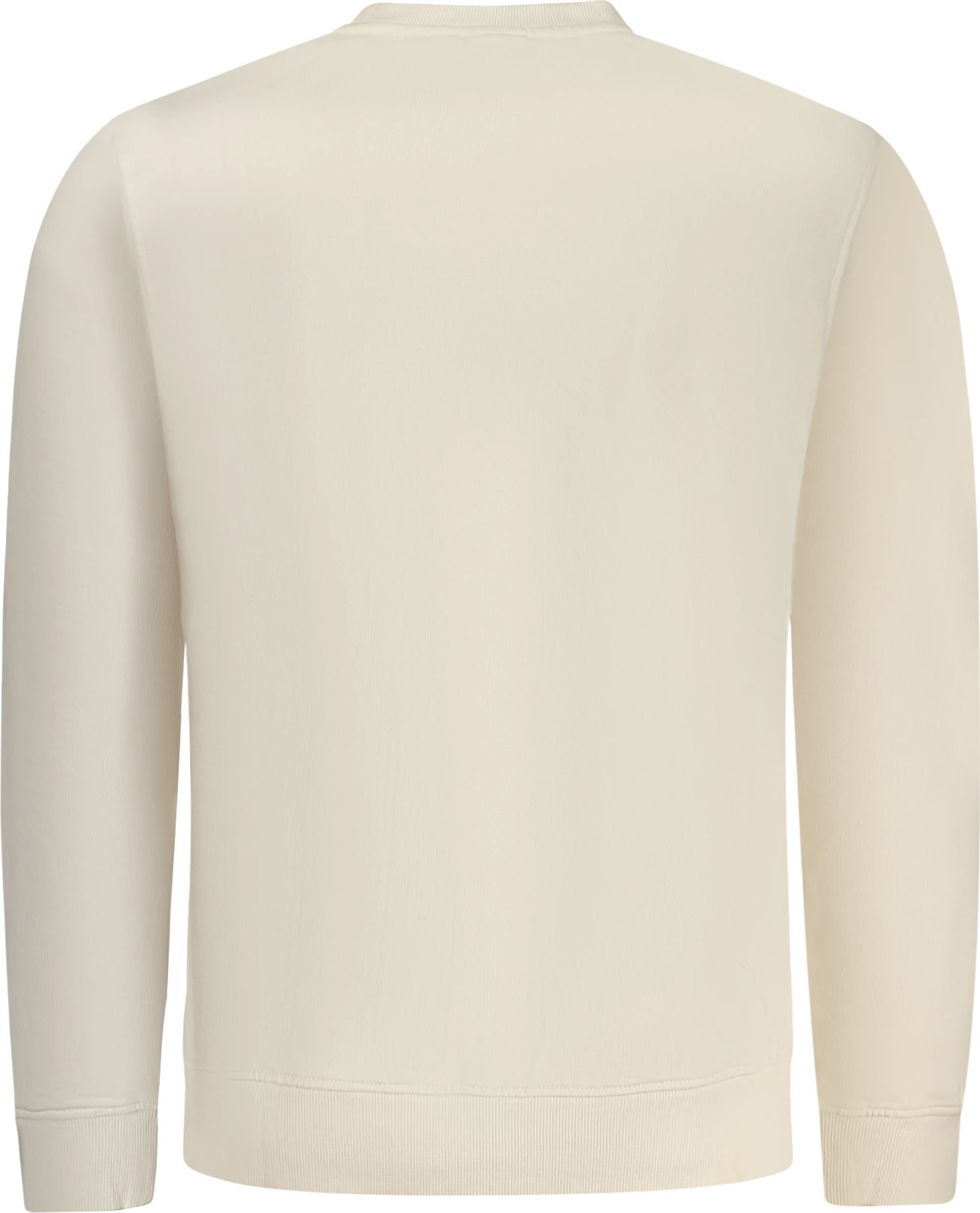 Duks për meshkuj PEPE JEANS, bezhe