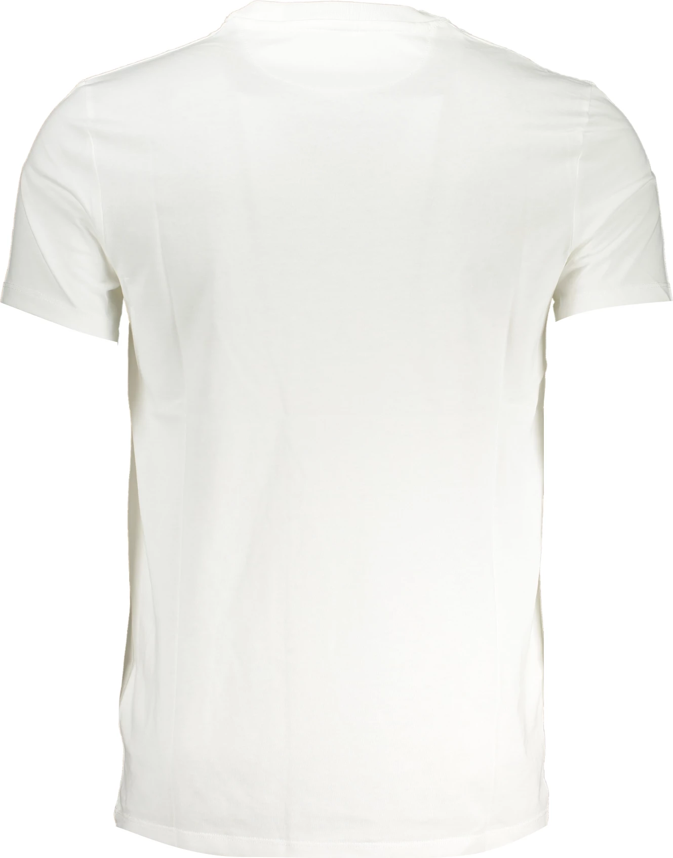 Maicë për meshkuj TIMBERLAND, e bardhë