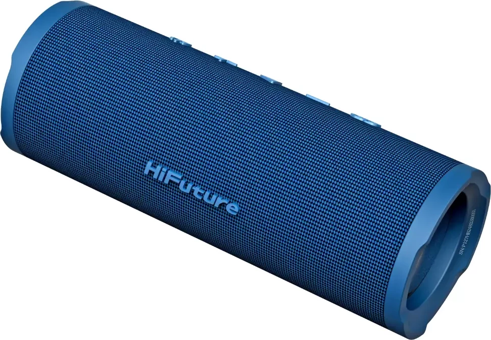 Altoparlant Hi-Future Ripple