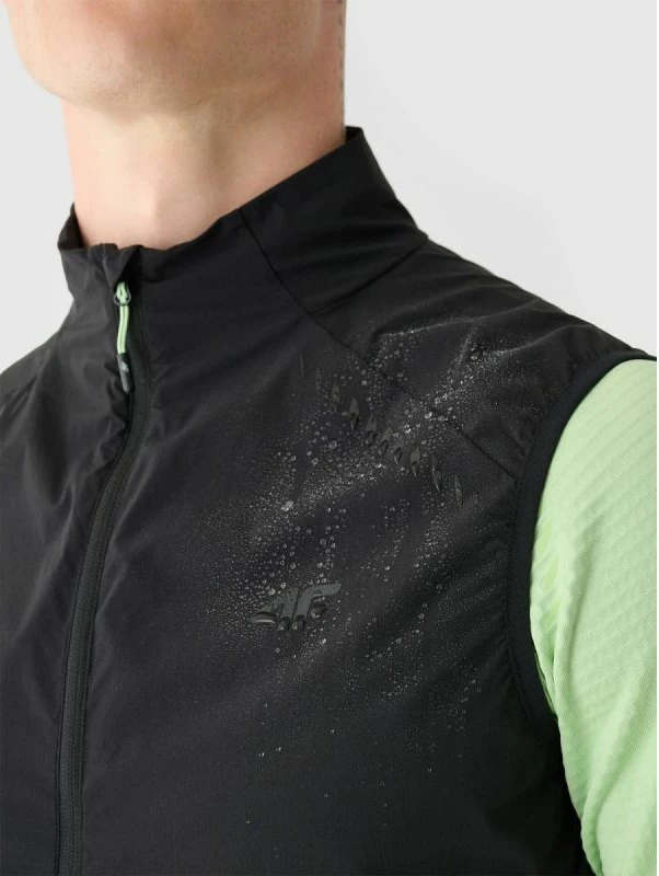 Jelek ultralehtë për meshkuj 4f