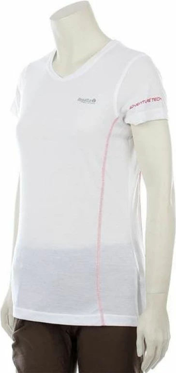 Maicë për femra Regatta