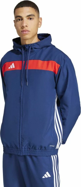 Duks adidas Tiro Essentials
