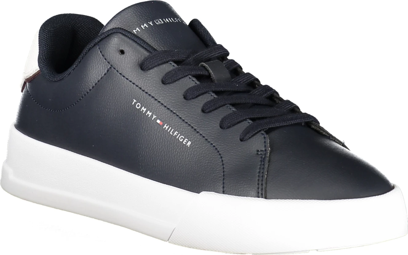 Atlete për meshkuj Tommy Hilfiger, blu