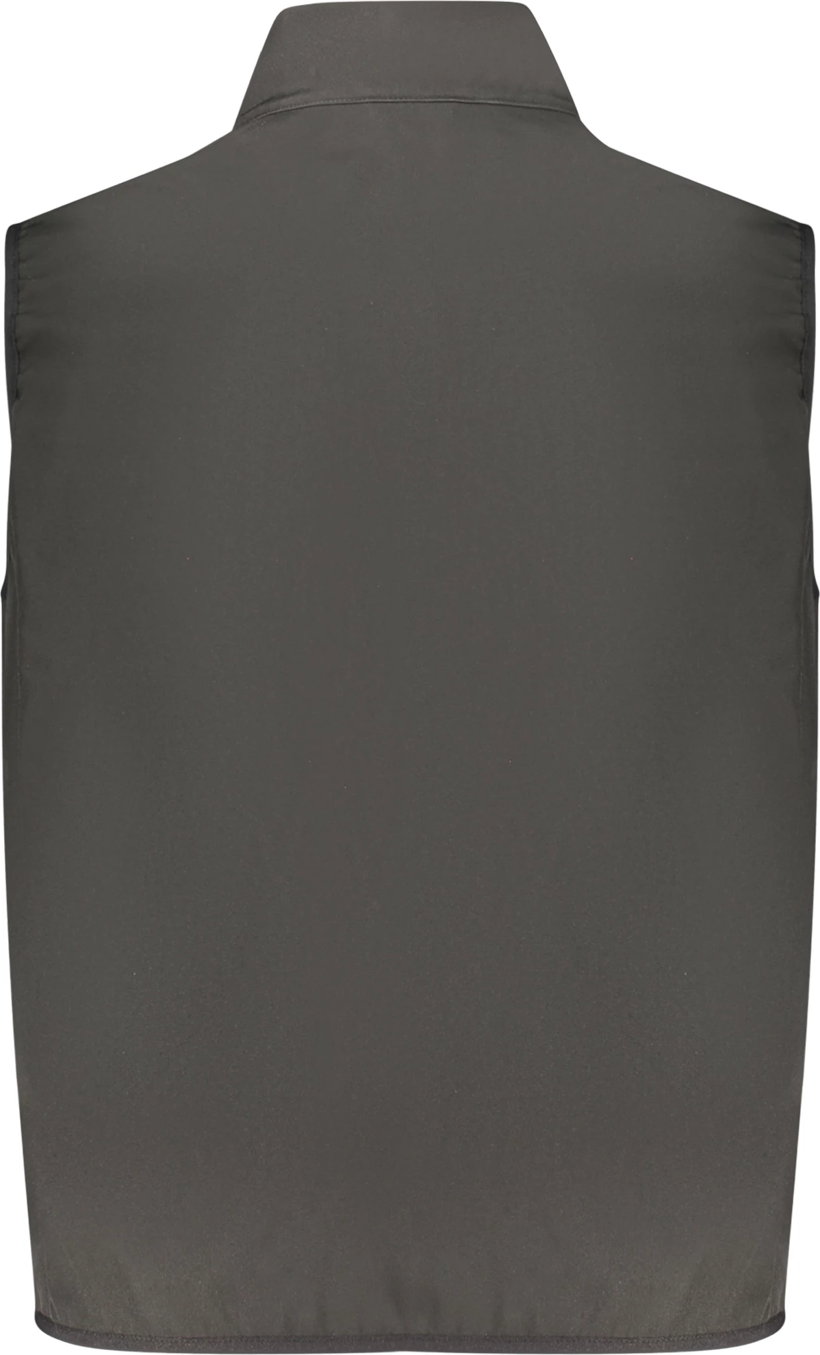 Jelek për meshkuj NORWAY 1963, i zi