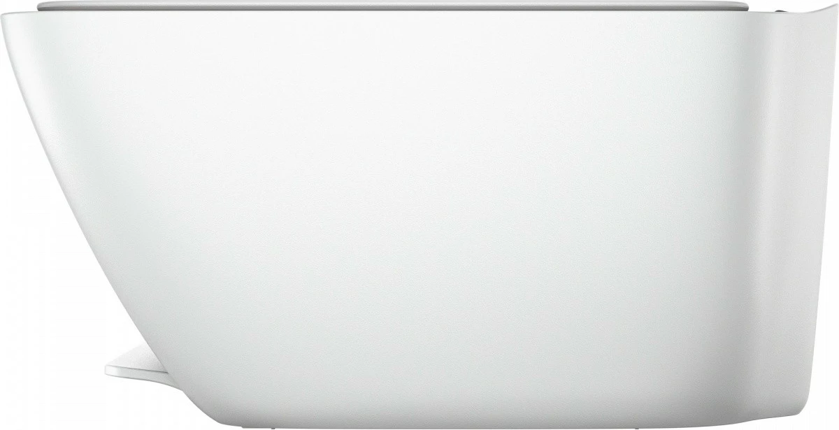 Printer multifunksional HP DeskJet 2823e, 588R6B, me ngjyrë, Rozë/Bardhë