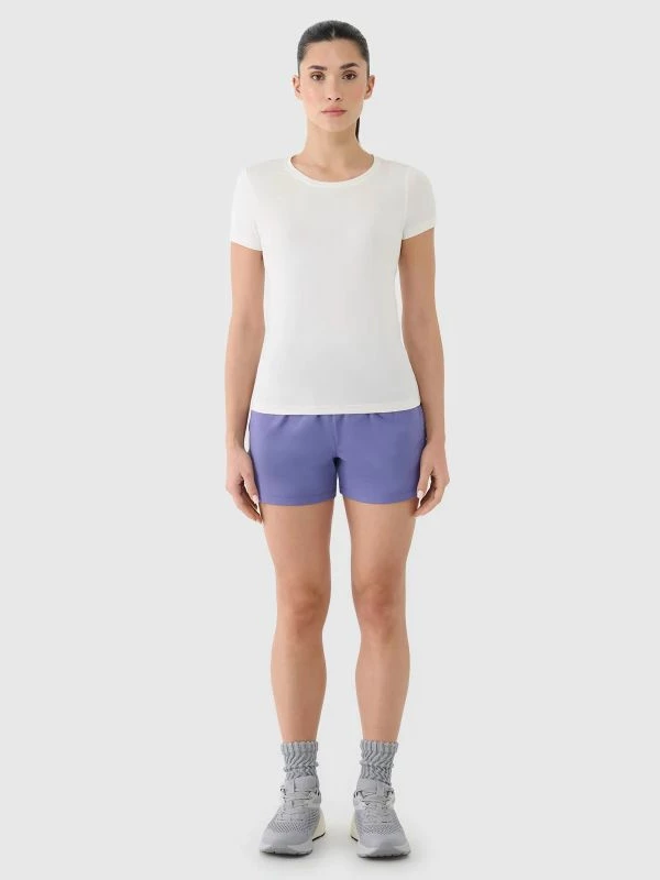 Maicë trajnimi për femra 4f