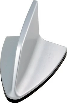 Antene Spoiler Bronz