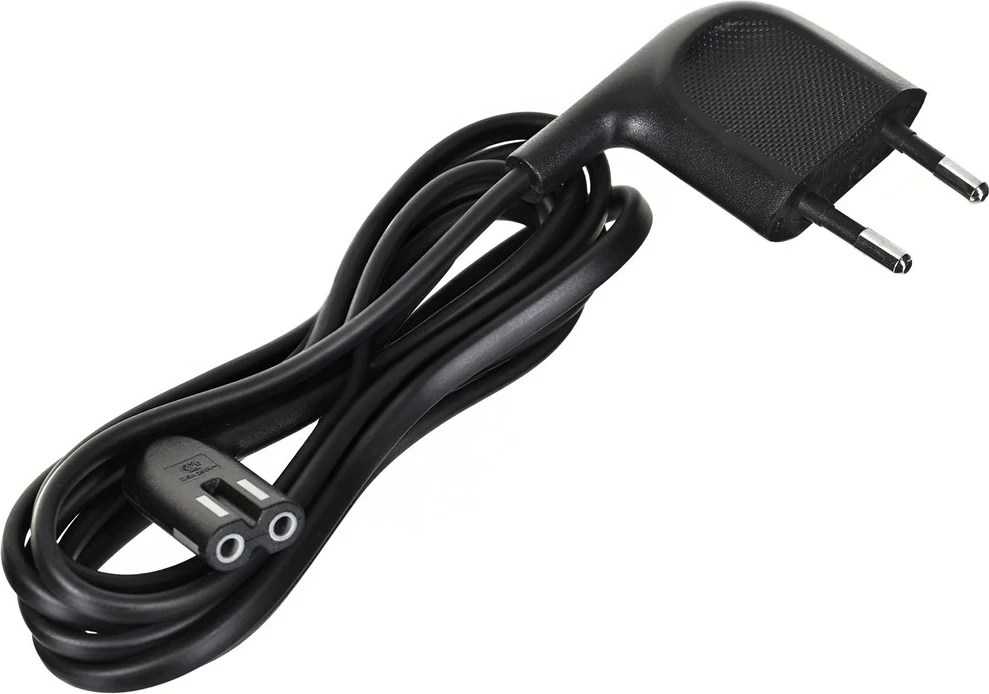 Televizor Samsung Q7F QE43Q7FAAU, 43", 4K Ultra HD, Smart TV, QLED, i zi